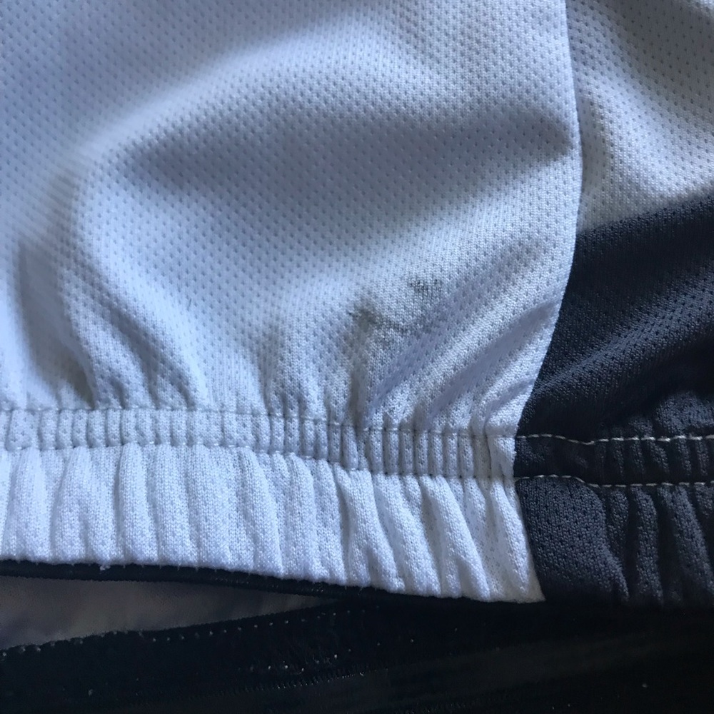 Cycling Jersey - Large - Picture 2 of 5